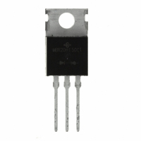 MBR20H150CT-E3/45 DIODE SCHOTTKY DUAL 150V TO220AB