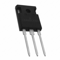 LQA60A300C DIODE CC 300V 60A TO-247AD