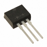 VI40120C-E3/4W DIODE SCHTKY DL 120V 20A TO262AA