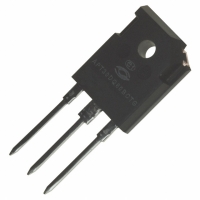 APT30DQ60BCTG DIODE ULT FAST 2X30A 600V TO-247