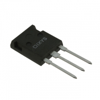 DSSK70-008AR DIODE SCHOTTKY 80V ISOPLUS247