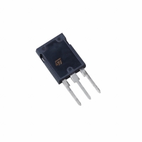 STTH8003CY DIODE SECONDARY 300V 40A MAX247