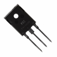 FST30100E3 DIODE SCHOTTKY 100V 15A TO247AD