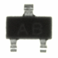 MMBD4448HTS-TP DIODE SW 250MA 80V 150MW SOT-523