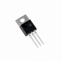 MTP12P10G MOSFET P-CH 100V 12A TO220AB