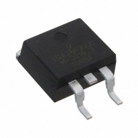 LQA20B300C DIODE CC 300V 20A TO-263AB