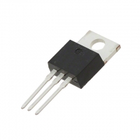 LQA12T300C DIODE CC 300V 12A TO-220AB