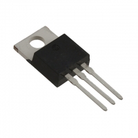 LXA08T600C DIODE CC 600V 8A TO-220AB