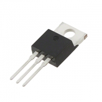 LQA20T300C DIODE CC 300V 20A TO-220AB