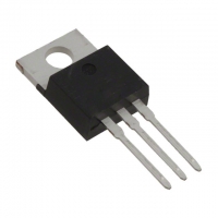 LQA32T300C DIODE CC 300V 32A TO-220AB