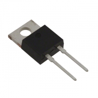 LXA10T600 DIODE PFC 600V 10A TO-220AC