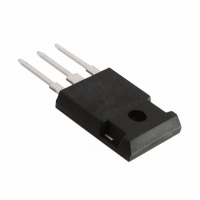 V50100PW-M3/4W DIODE SCHTKY DUAL 100V 25A TO3PW