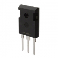 V40100PW-M3/4W DIODE SCHTKY DUAL 100V 20A TO3PW