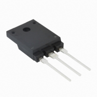 SBT350-04R DIODE SCHOTTKY 40V 35A TO-3PML