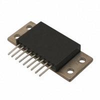 151CMQ040 SCHOTTKY RECT 40V 150A D-60