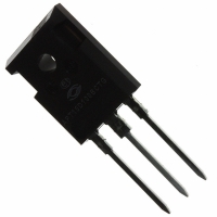 APT15D100BCTG DIODE ULT FAST 2X15A 1000V TO247