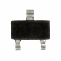 RB715W-TP DIODE SCHOTTKY 30MA 40V SOT-523