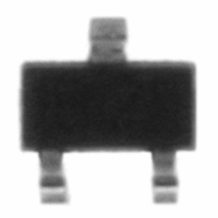 BAT54AT-TP DIODE SCHOTTKY 30V DL CA SOT-523