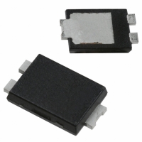 SBR10U45SP5-13 DIODE SBR 10A 45V POWERDI5