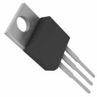 U30BCT-E3/4W DIODE 30A 100V 25NS DUAL TO220AB