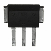 HFA80NC40CSM DIODE HEXFRED 400V 85A D61-8-SM