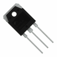 RHRA1560CC IC DIODE HYPERFAST 600V TO-3PN