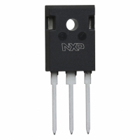 BYV74W-400,127 DIODE RECT 400V 30A SOT429