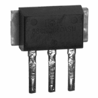 88CNQ060ASM DIODE SCHOTTKY 60V 40A D61-8-SM