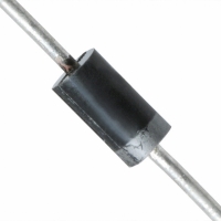 MUR180-TP DIODE SUPER FAST 1A 800V DO-41