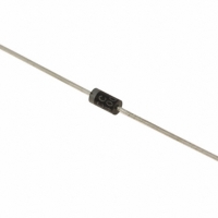 1N4004GP-TP IC DIODE 1A 400V DO-41