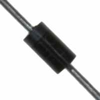 UF4004-TP DIODE ULT FAST 1A 400V DO-41