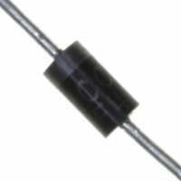 UF4007-TP DIODE ULT FAST 1A 1000V DO-41