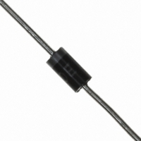 SB140E-G DIODE SCHOTTKY 1A 40V DO-41