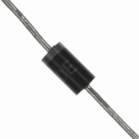 SB160E-G DIODE SCHOTTKY 1A 60V DO-41