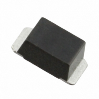 CDBM140-G DIODE SCHOTTKY 1A 40V MINI-SMA