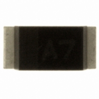 CGRM4007-G DIODE RECT GP 1A 1000V MINI-SMA