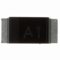 CGRM4001-G DIODE RECT GP 1A 50V MINI-SMA