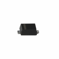 BAP50-02,115 DIODE PIN 50V 50MA SOD-523