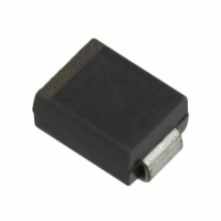 CGRB201-G DIODE GEN PURP 2A 50V DO-214AA