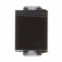 SK22-TP DIODE SCHOTTKY 2A 20V SMB