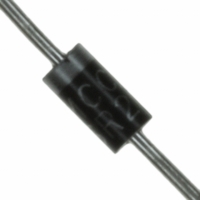 SR202-TP DIODE SCHOTTKY 2A 20V DO41