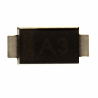 SM4003PL-TP DIODE SIL 1A 200V POWERLITE123