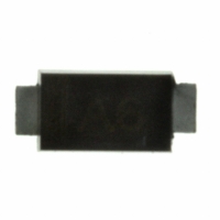 SM4006PL-TP DIODE SIL 1A 800V POWERLITE123