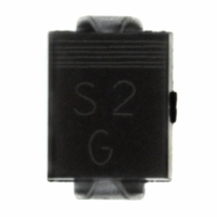 S2G-TP RECTIFIER SIL 2A 400V DO-214AA