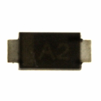 SM4002PL-TP DIODE SIL 1A 100V POWERLITE123