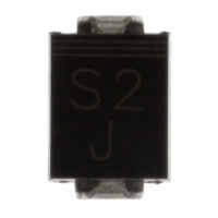 S2J-TP RECTIFIER SIL 2A 600V DO-214AA