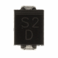 S2D-TP RECTIFIER SIL 2A 200V DO-214AA