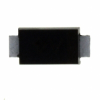 SM4004PL-TP DIODE SIL 1A 400V POWERLITE123