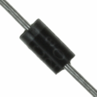 SR203-TP DIODE SCHOTTKY 2A 30V DO41