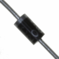 SR208-TP DIODE SCHOTTKY 2A 80V DO41